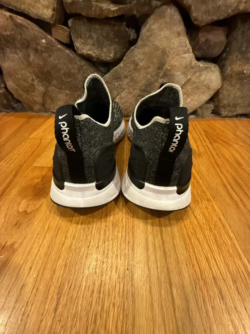 Nike item sh01